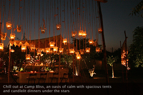 camp-bliss-dining_pushkar-group-tour.jpg