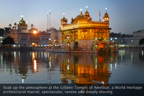 golden-temple-amritsar.jpg