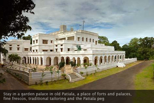 patiala-barabdari-palace_pushkar-group-tour.jpg