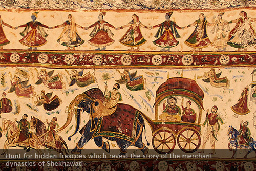 shekhawati-hidden-frescoes_pushkar-group-tour.jpg
